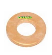 INTFRADIS 10151